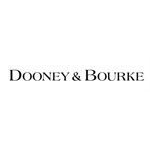 Dooney & Bourke Coupons