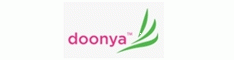 Doonya Coupons