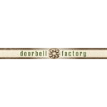 Doorbell Factory Coupons