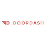 DoorDash Coupons