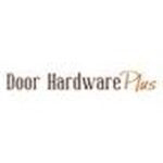 Door Hardware Plus Coupons