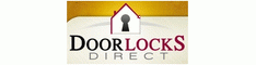 Door Locks Direct Coupon Code & Promo Codes Coupons