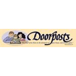 Doorposts Coupons