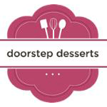 Doorstep Desserts Coupons