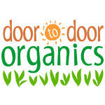 Door To Door Organics Coupons