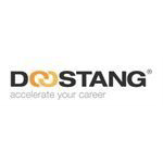 Doostang.com Coupons