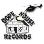 Dope House Records Online Coupons