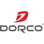 Dorco Coupons