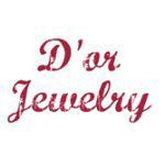 Dor Jewelry Coupons