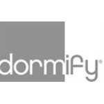 Dormify Coupons