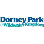 Dorney Park Coupons