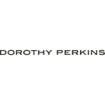 Dorothy Perkins UK Coupons