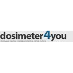 Dosimeter4you Coupons