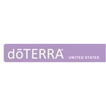 DoTerra Coupons