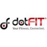 DotFit Coupons