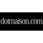 Dotmaison Coupons