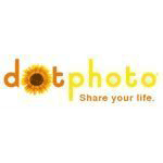 Dot Photo Coupons