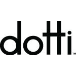 Dotti Australia Coupons