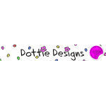 Dottie Designs UK Coupons