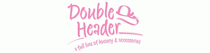 Doubleheaderusa Coupons