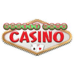 Doubledown Casino Coupons