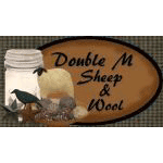 Doublemsheepandwool.com Coupons