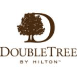 DoubleTree By Hilton Coupons