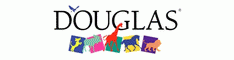 Douglas Toys Coupons