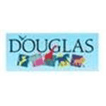 Douglas Cuddle Toys Coupons