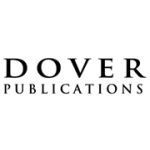 Doverpublications.ecomm-search.com/ Coupons