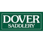 Dover Saddlery Coupons