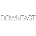 DownEast Basics Coupons