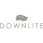 Down Lite Coupons