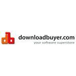 Downloadbuyer.com Coupons