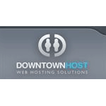 Downtown Host LLC Coupons