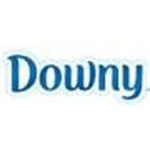 Downy Coupons