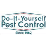 Pest Control Coupons