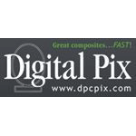 Digital Pix Coupons