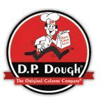 D.P. Dough Coupons