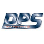 DPS Nutrition Coupons