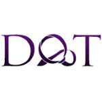 DQT Coupons