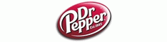 Dr Pepper Coupons