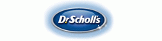 Dr Scholls Coupons