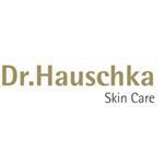 Dr.Hauschka Skin Care UK Coupons