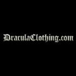 Dracula Clothing Coupons