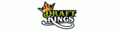 DraftKings Coupons