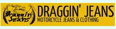 Draggin Jeans Coupons