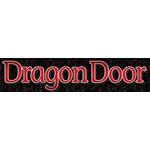 Dragon Door Coupons