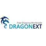 DragonExt Coupons