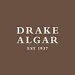 Drake Algar Coupons